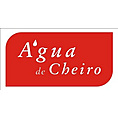 gua de Cheiro